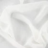 CREPE-CHIFFON CHER SPOSA