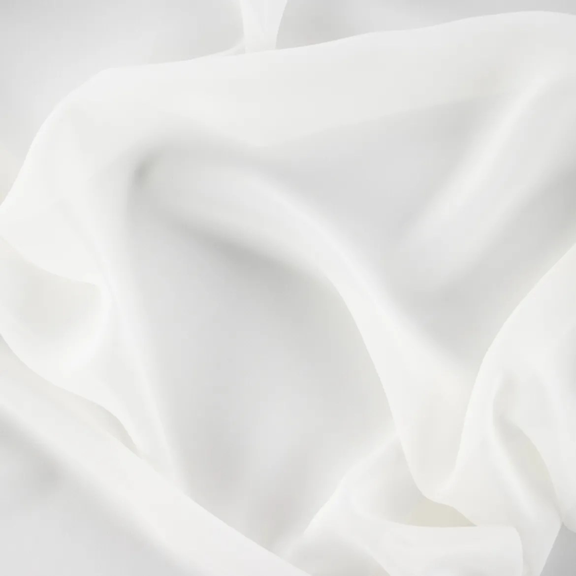 CREPE-CHIFFON CHER SPOSA
