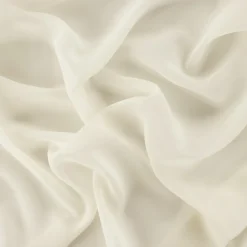 CREPE-CHIFFON CHER SPOSA