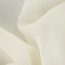 CREPE-CHIFFON CHER SPOSA