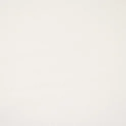 CREPE-CHIFFON CHER SPOSA