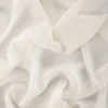 CREPE-CHIFFON CHER SPOSA