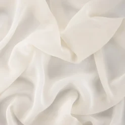 CREPE-CHIFFON CHER SPOSA