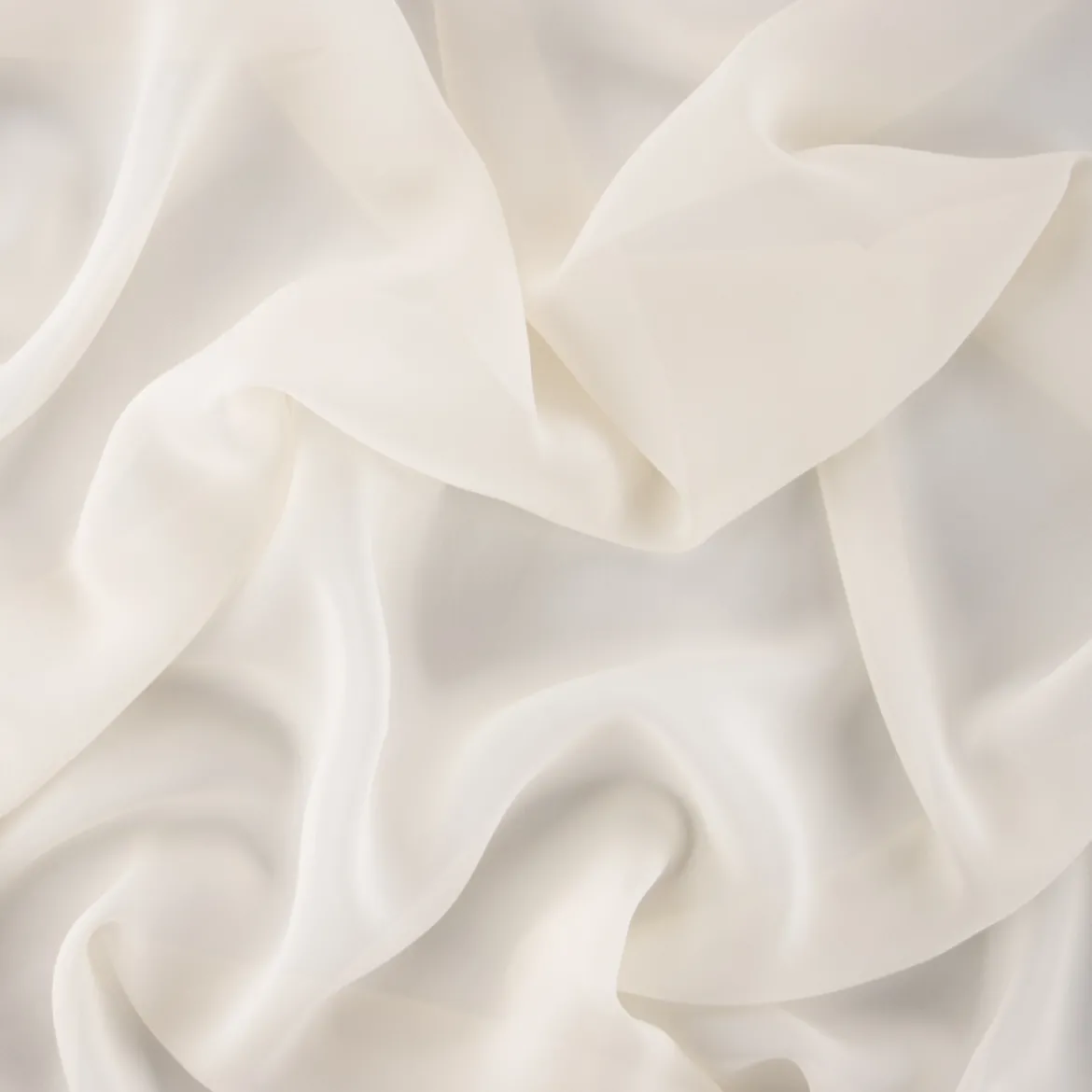 CREPE-CHIFFON CHER SPOSA