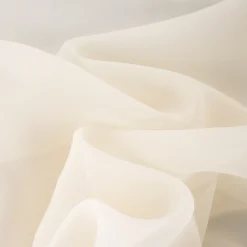 CREPE-CHIFFON CHER SPOSA