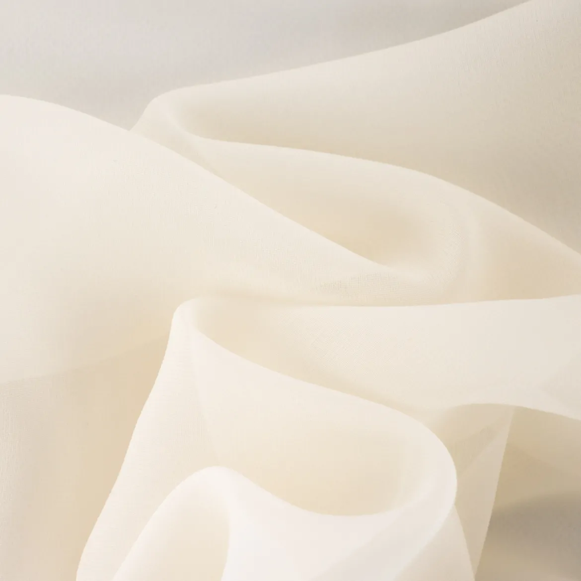 CREPE-CHIFFON CHER SPOSA