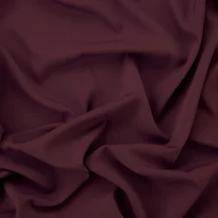 CREPE DE CHINE