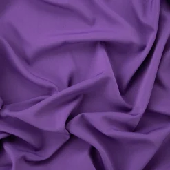 CREPE DE CHINE