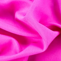 CREPE DE CHINE