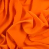 CREPE DE CHINE