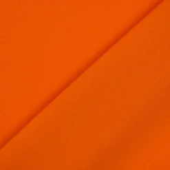 CREPE DE CHINE