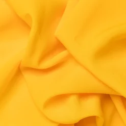 CREPE DE CHINE