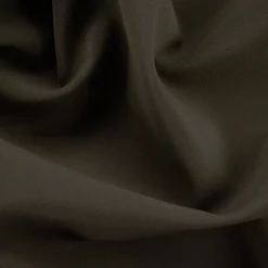 CREPE DE CHINE
