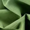 CREPE DE CHINE