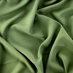 CREPE DE CHINE