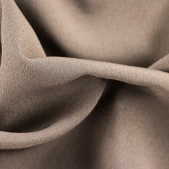 CREPE DE CHINE