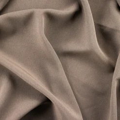 CREPE DE CHINE