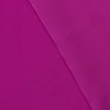 CREPE DE CHINE