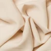 CREPE DE CHINE