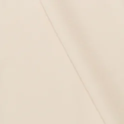 CREPE DE CHINE