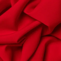 CREPE DE CHINE