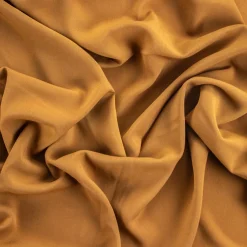 CREPE DE CHINE