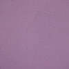 CREPE DE CHINE