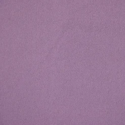 CREPE DE CHINE