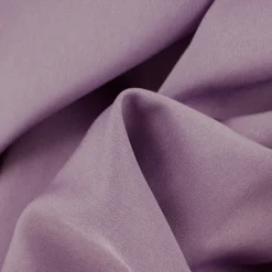CREPE DE CHINE