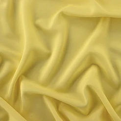 CREPE DE CHINE