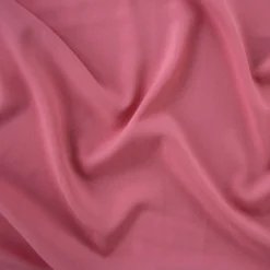 CREPE DE CHINE