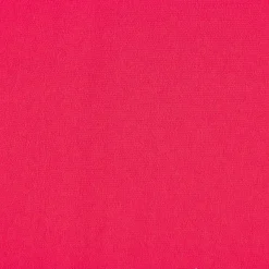 CREPE DE CHINE