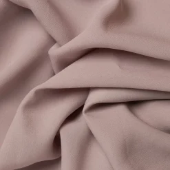 CREPE DE CHINE