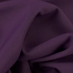 CREPE DE CHINE