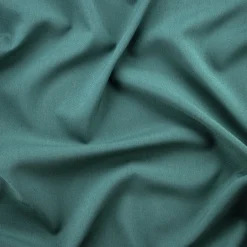CREPE DE CHINE