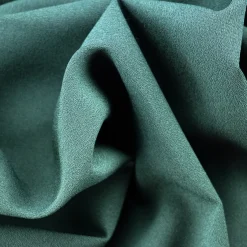 CREPE DE CHINE