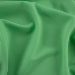 CREPE DE CHINE