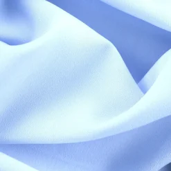 CREPE DE CHINE