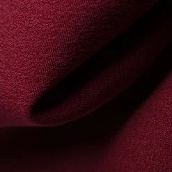 CREPE DE CHINE