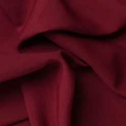 CREPE DE CHINE
