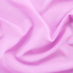 CREPE DE CHINE