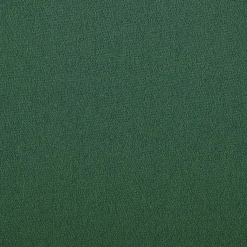 CREPE DE CHINE