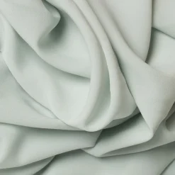 CREPE DE CHINE