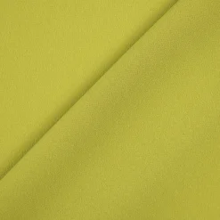 CREPE DE CHINE