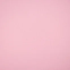 CREPE DE CHINE