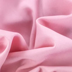 CREPE DE CHINE