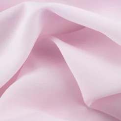 CREPE DE CHINE