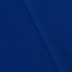 CREPE DE CHINE