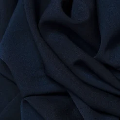 CREPE DE CHINE