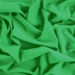 CREPE DE CHINE